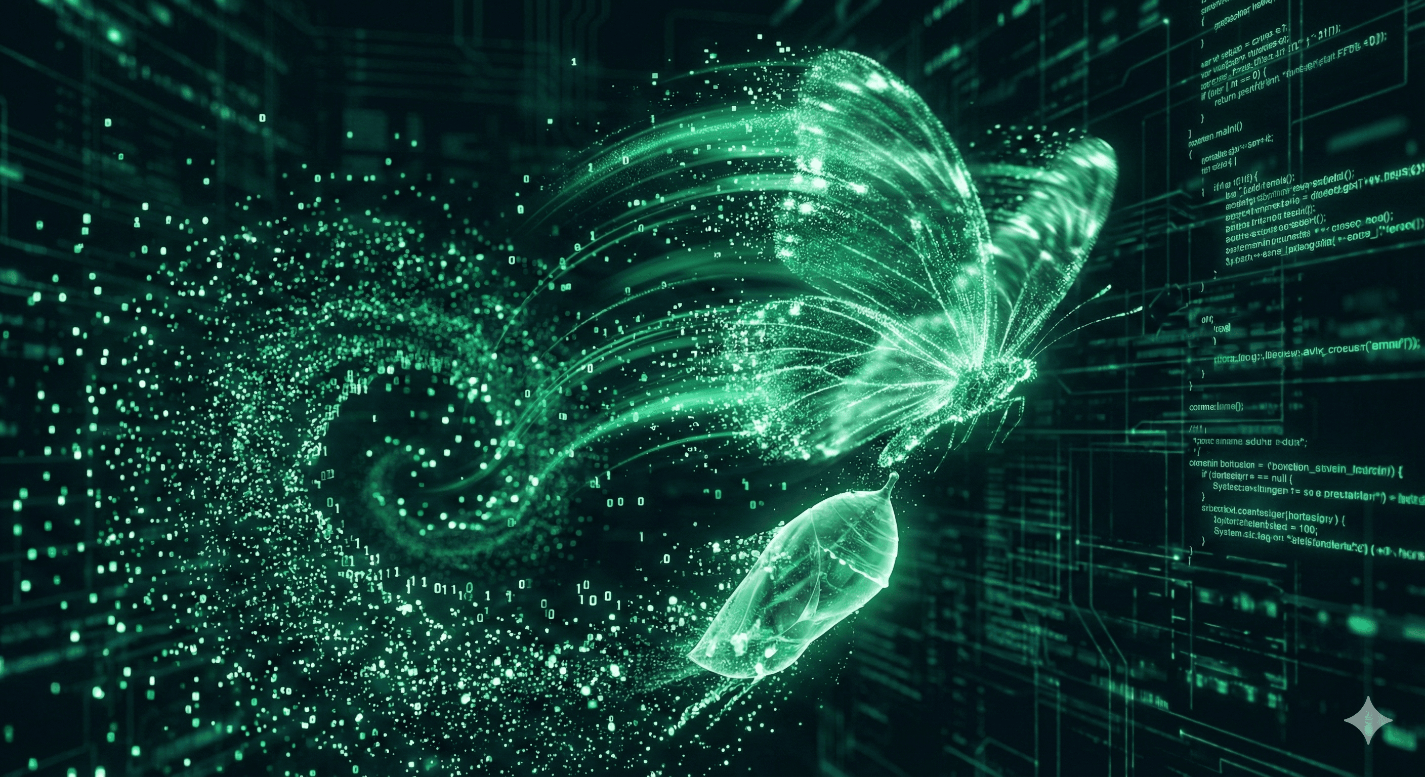 Transformación Digital Pymes