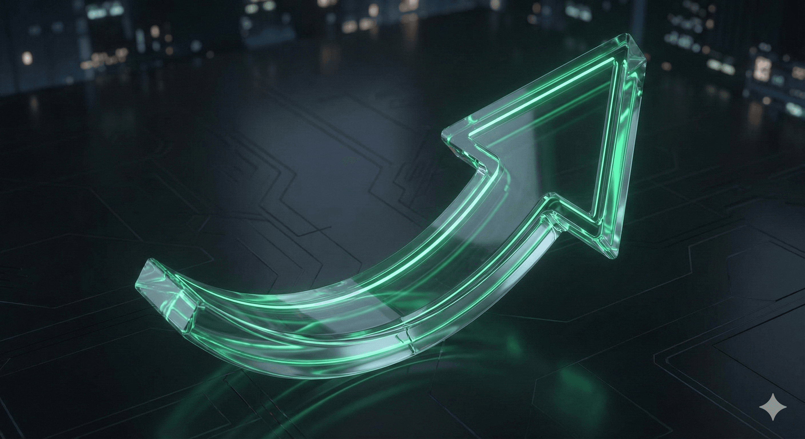 Transformación Digital