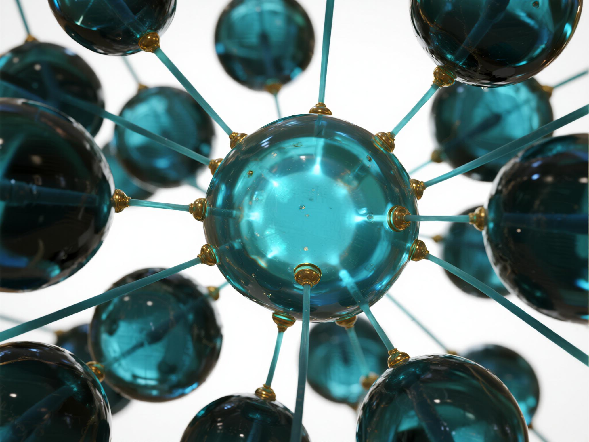 Neural Network Background