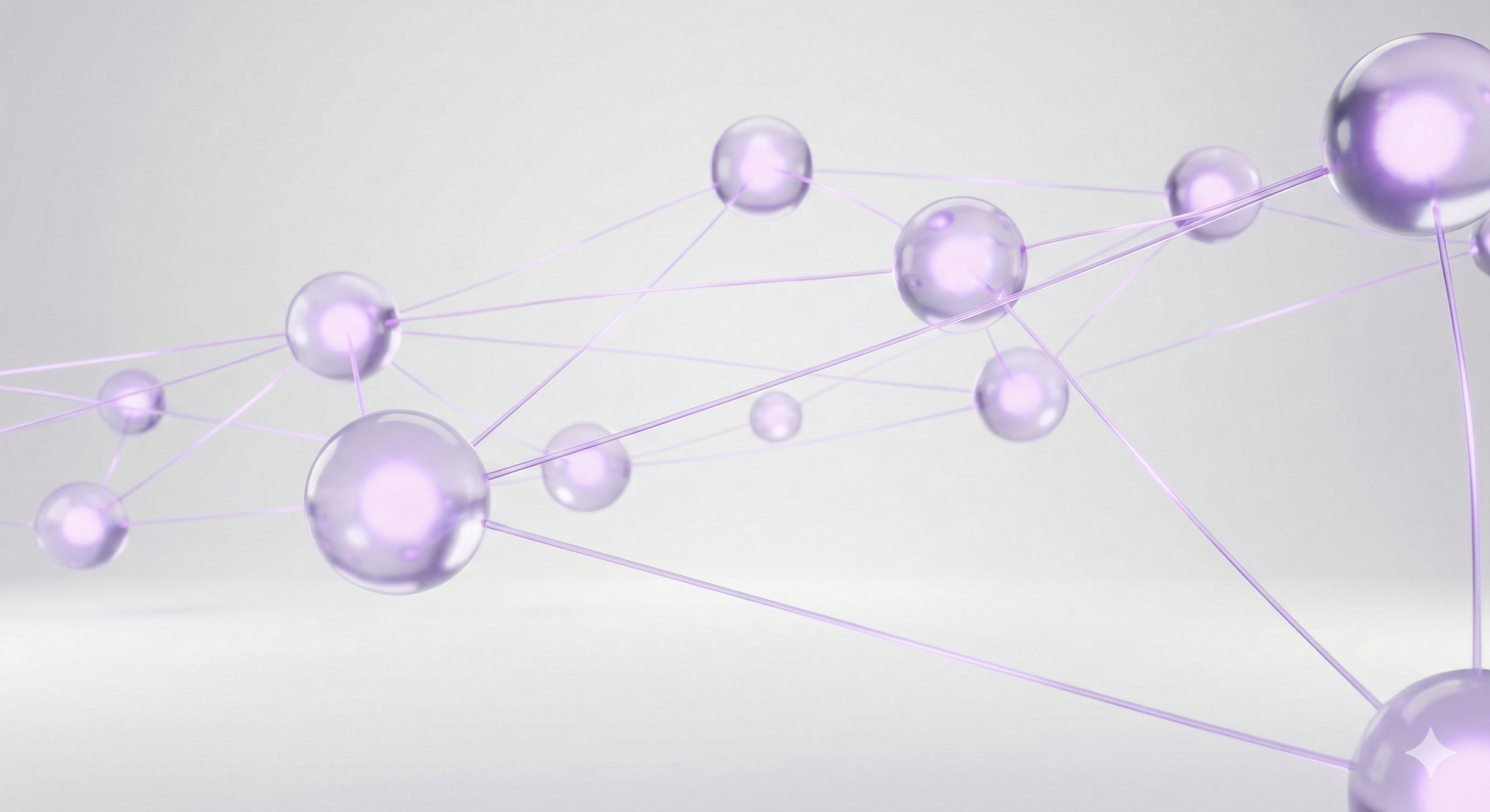 Inteligencia Artificial